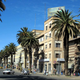 Illustration for article titled Asmara, Eritrea: A Forgotten Piece of Italy in Africa